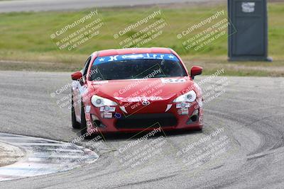 media/Mar-16-2024-CalClub SCCA (Sat) [[de271006c6]]/Group 2/Race/